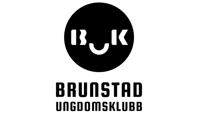 BUK, assosiert ungdomsforening