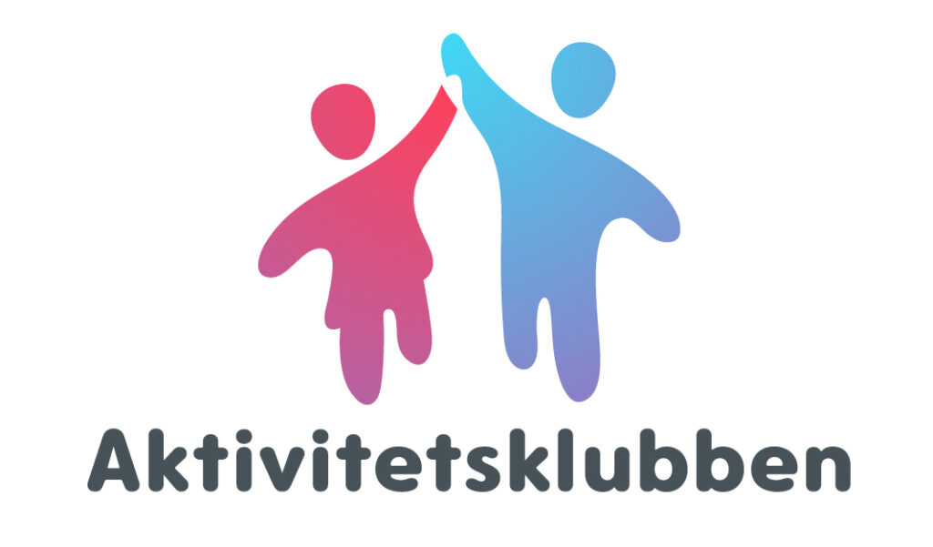 Aktivitetsklubben, assosiert barneforening