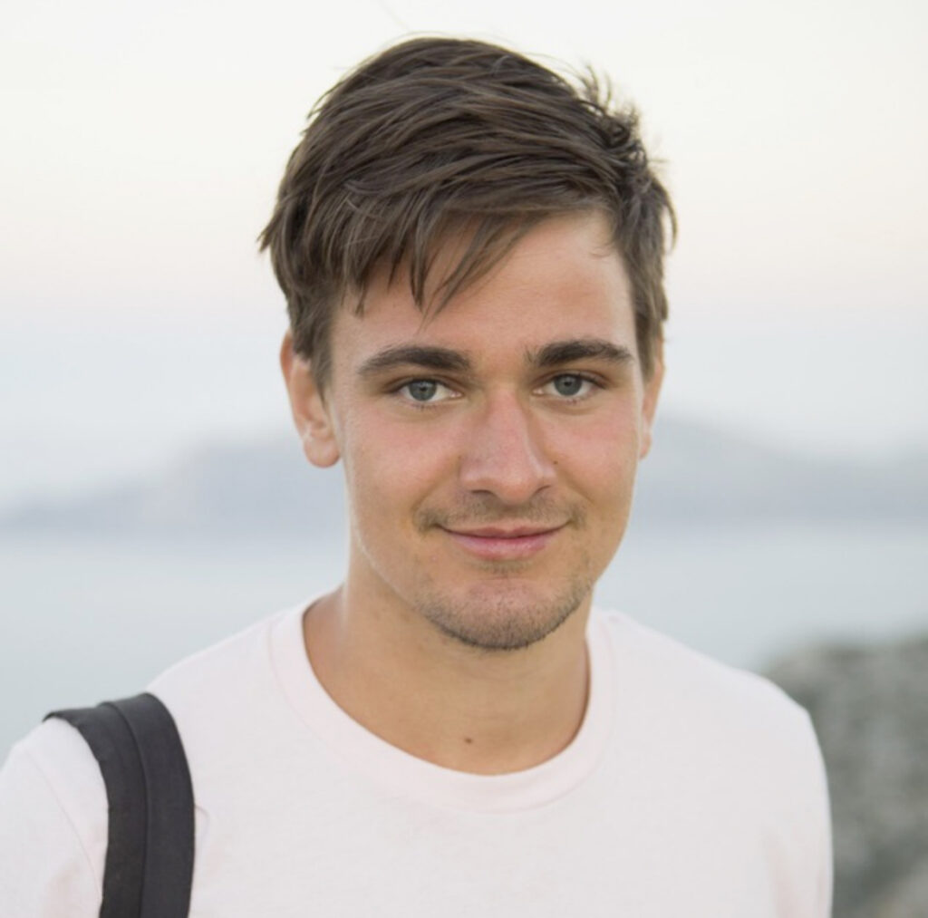 Rune om givertjenesten