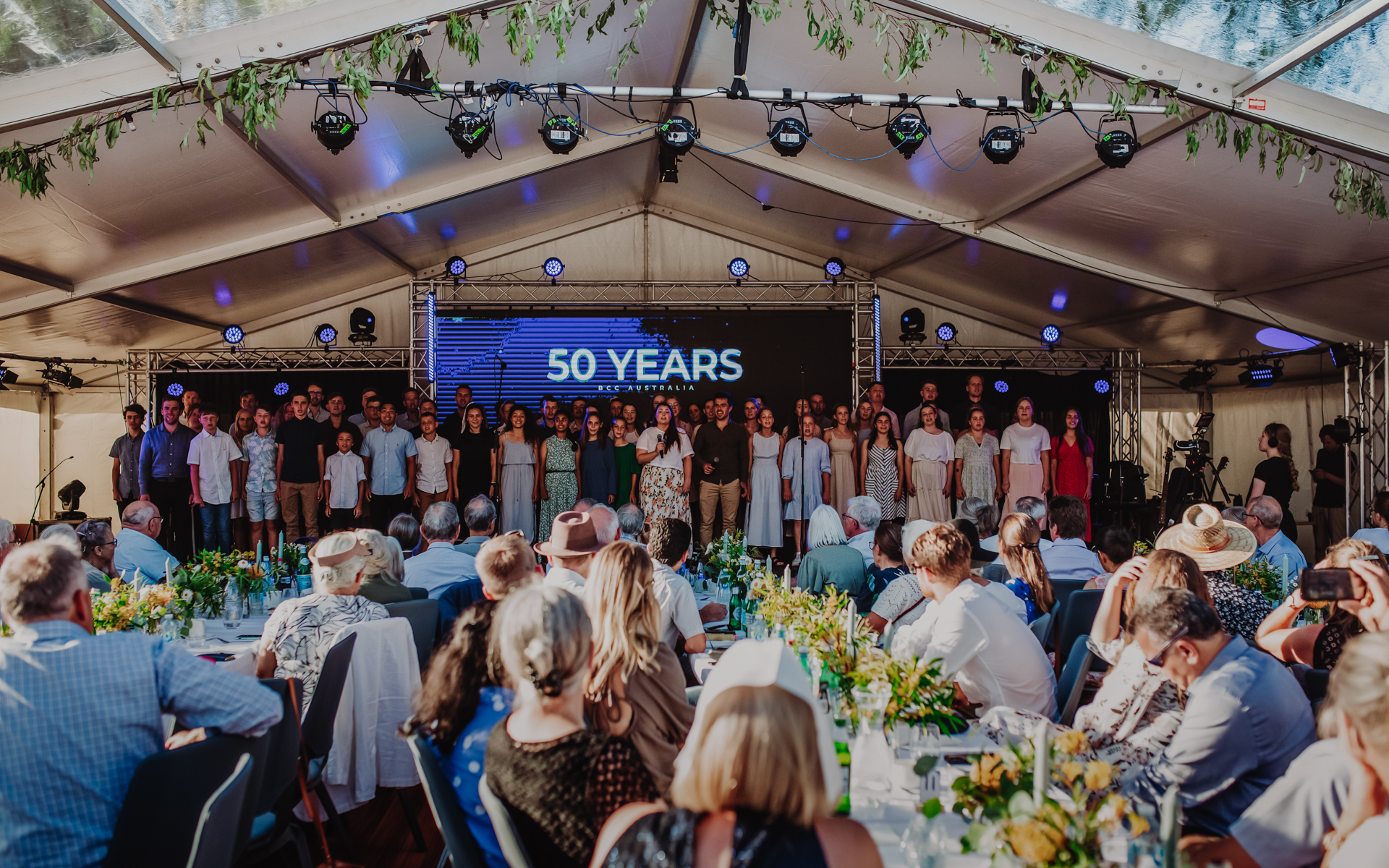 50-årsjubileum i Australia--5